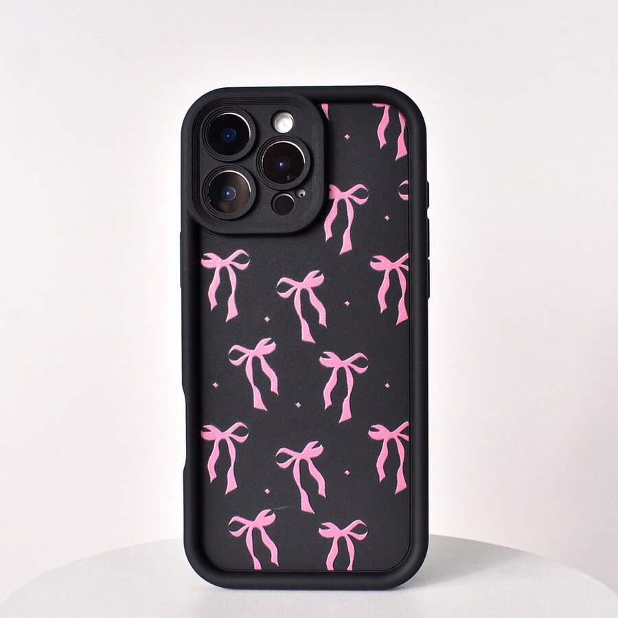 ETUI NA TELEFON xiaomi redmi 9
