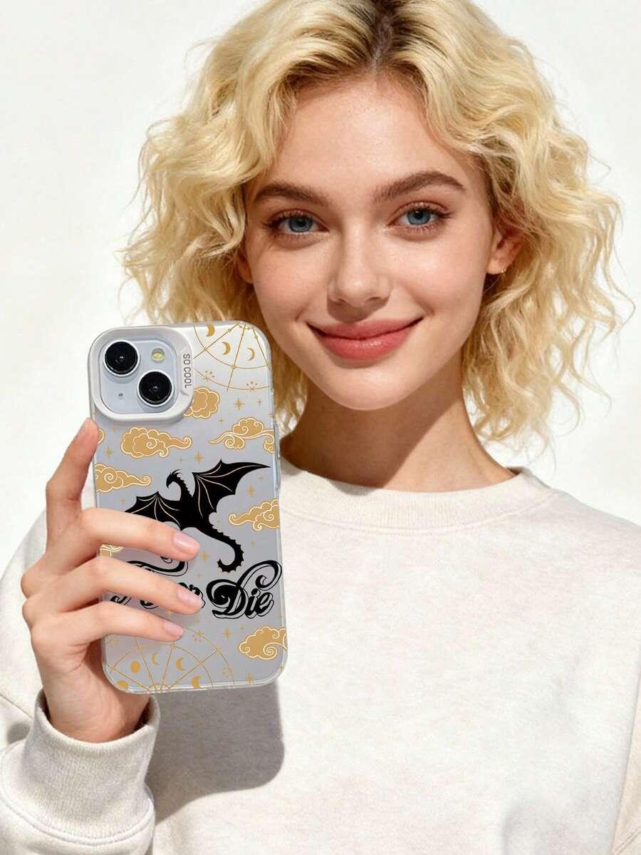 ETUI NA TELEFON SAMSUNG GALAXY A34