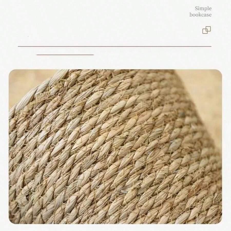 DONICZKA NA KWIATY 3 PACK