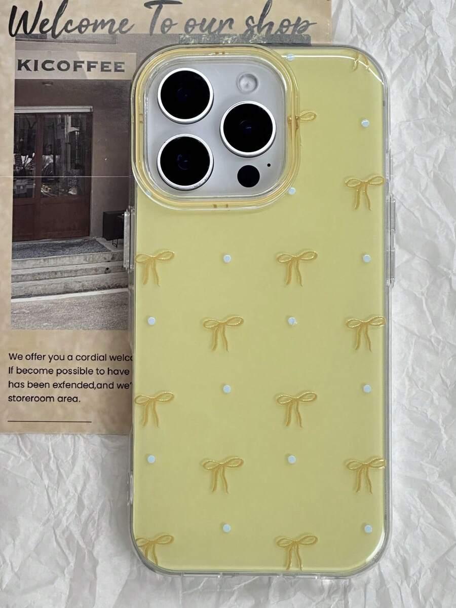ETUI NA TELEFON IPHONE 17 PRO max