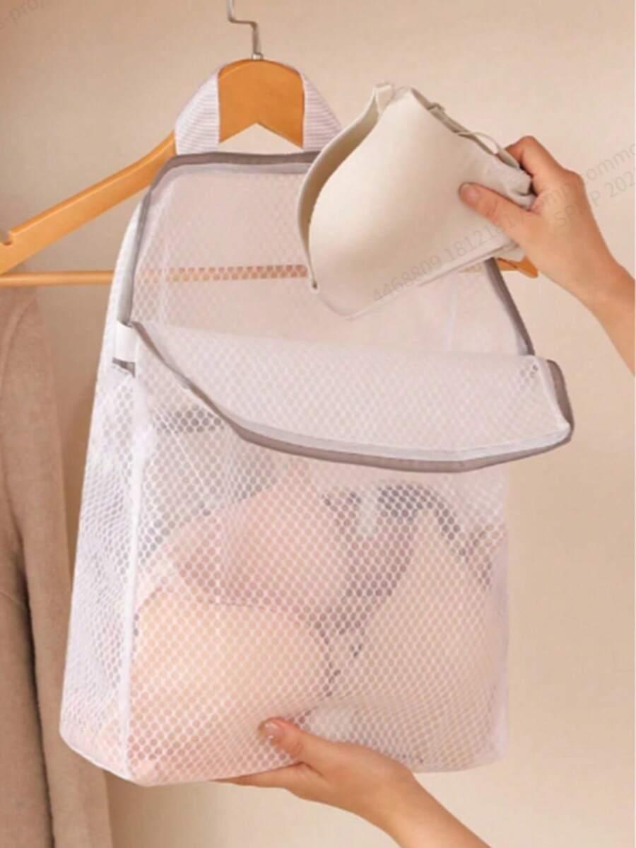 torba do przechowywania 1-pack