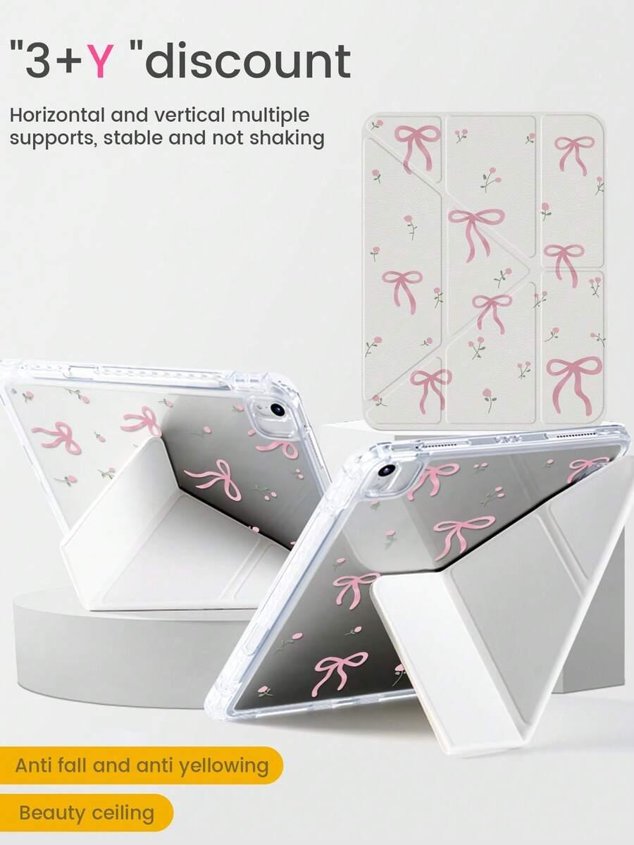 OBUDOWA NA TABLET SAMSUNG GALAXY TAB S10