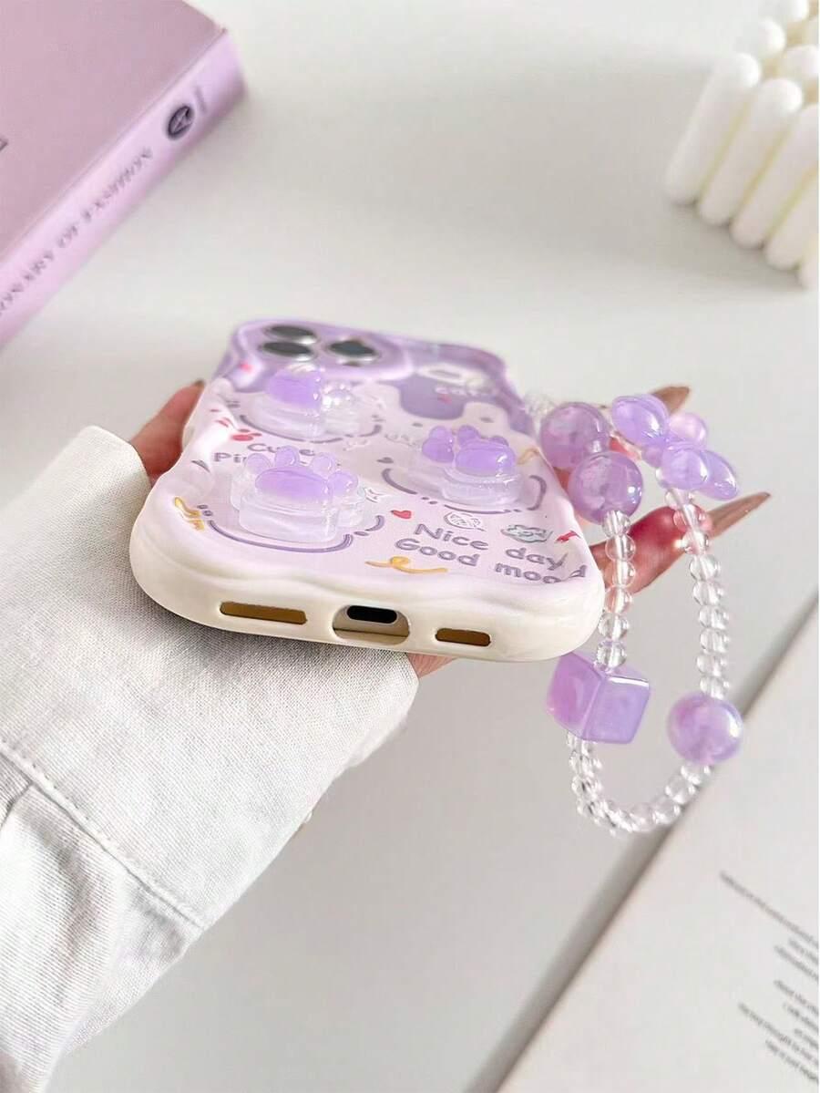 ETUI NA TELEFON IPHONE 16 PRO MAX
