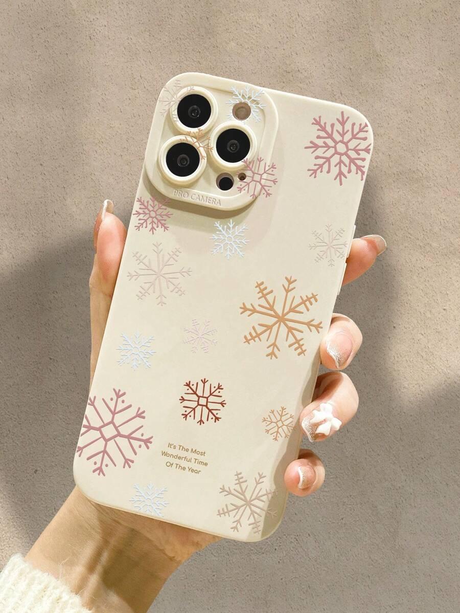 etui na telefon iphone 14 pro max
