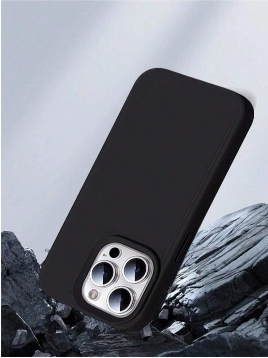 etui na telefon iphone 13