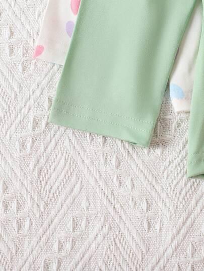 bluza spodnie komplet 5-pack