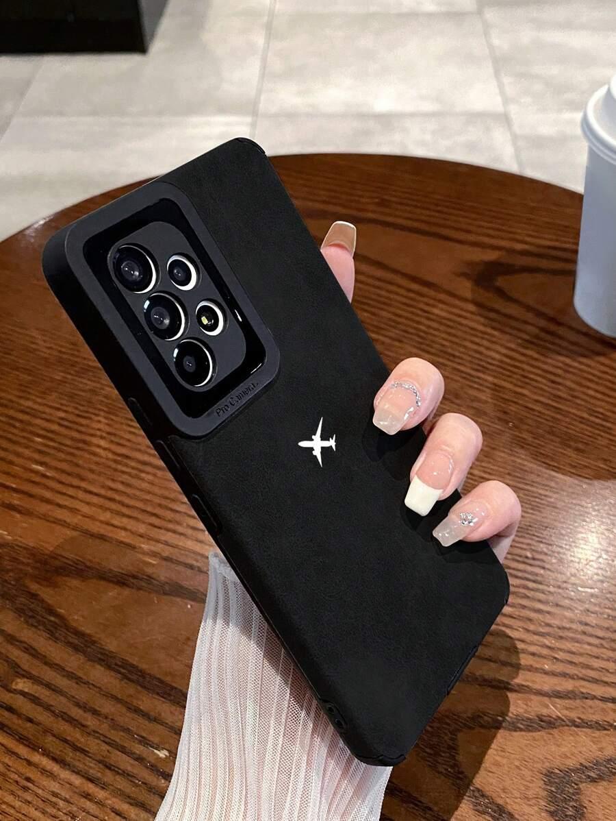 etui na telefon Samsung galaxy a01