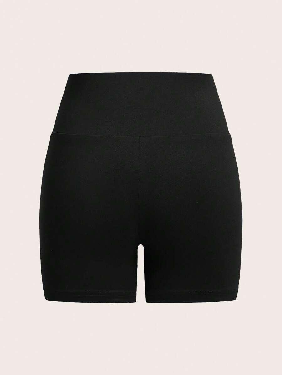 spodenki casual 4-pack