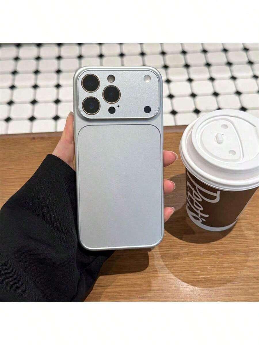 etui na telefon iphone 13 pro