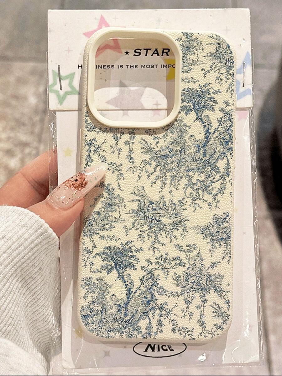 etui na telefon iphone 16