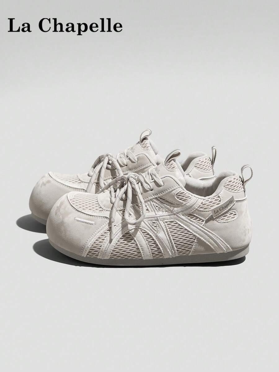 BUTY SPORTOWE SZNUROWANE