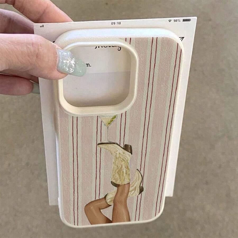 etui na telefon iphone 12 pro 