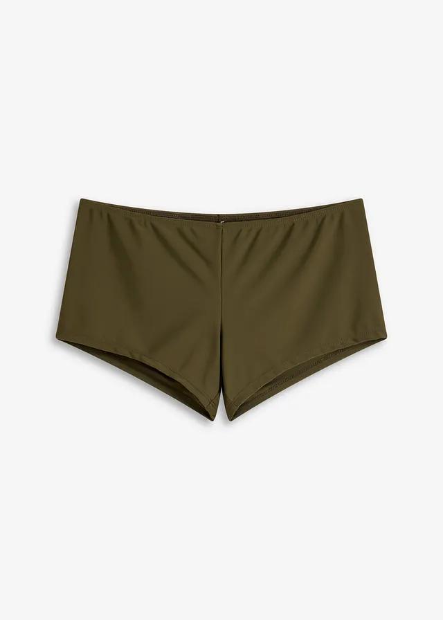 DÓŁ OD BIKINI