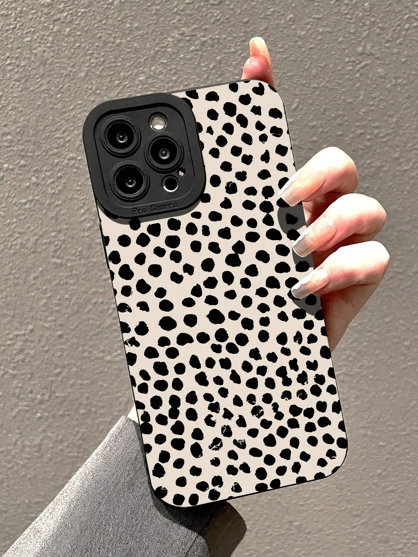ETUI NA TELEFON