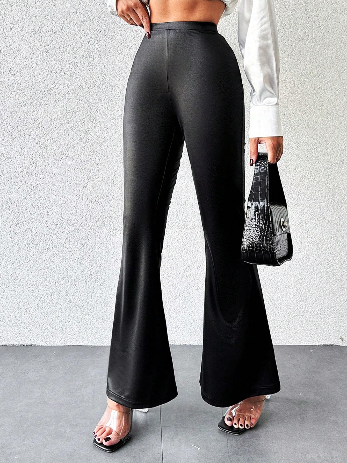 LEGGINSY DAMSKIE DŁUGIE