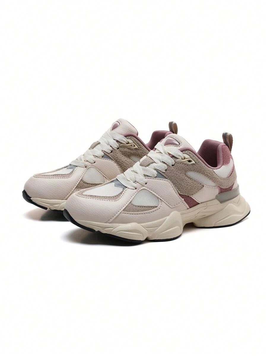 SZNUROWANE BUTY SPORTOWE 
