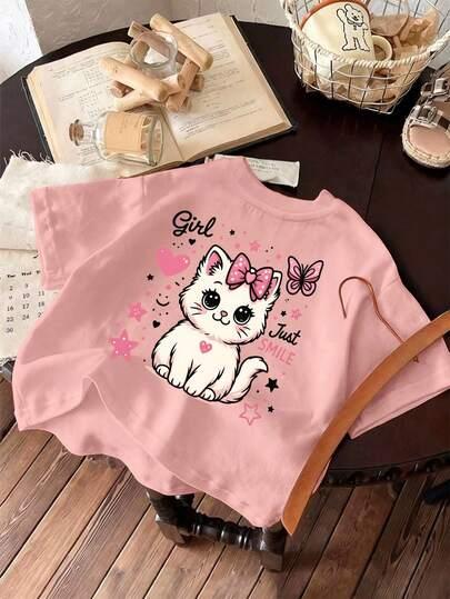 DWUCZĘŚCIOWY KOMPLET LEGGINSY I T-SHIRT
