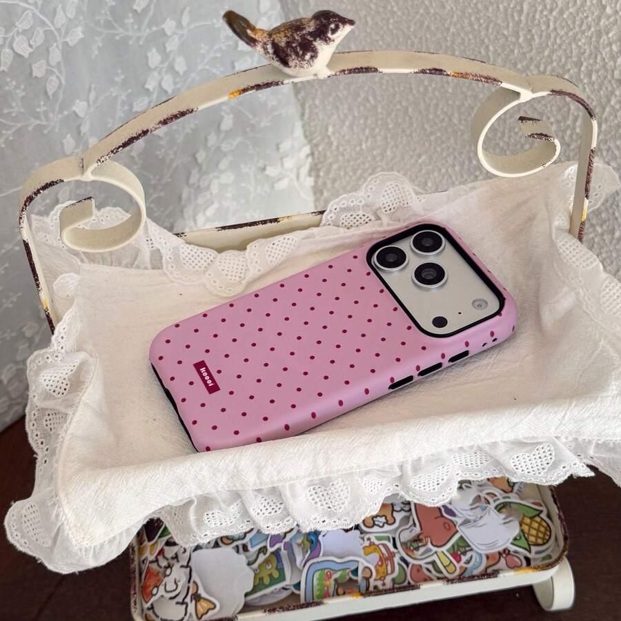 ETUI NA TELEFON iphone 16 pro max