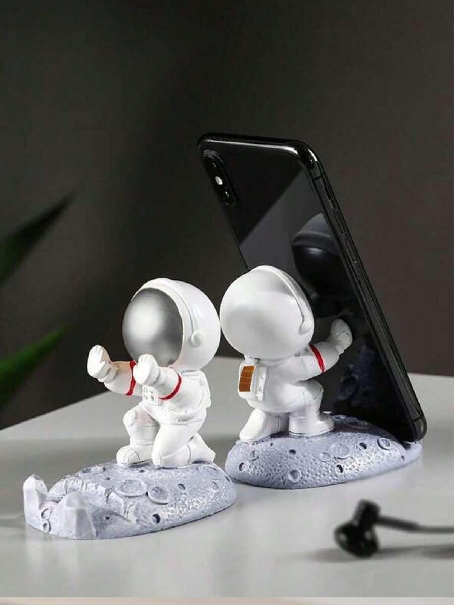 UCHWYT NA TELEFON