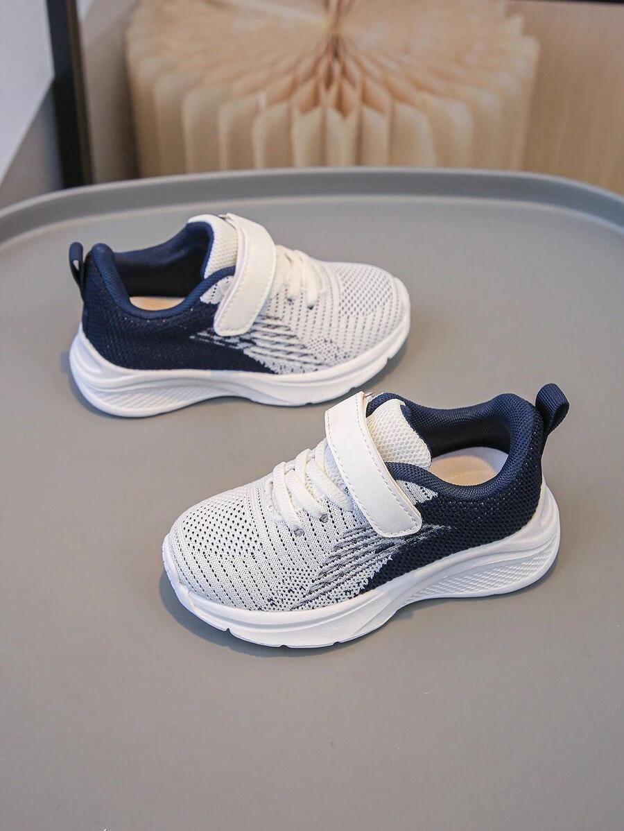buty sportowe rzepy