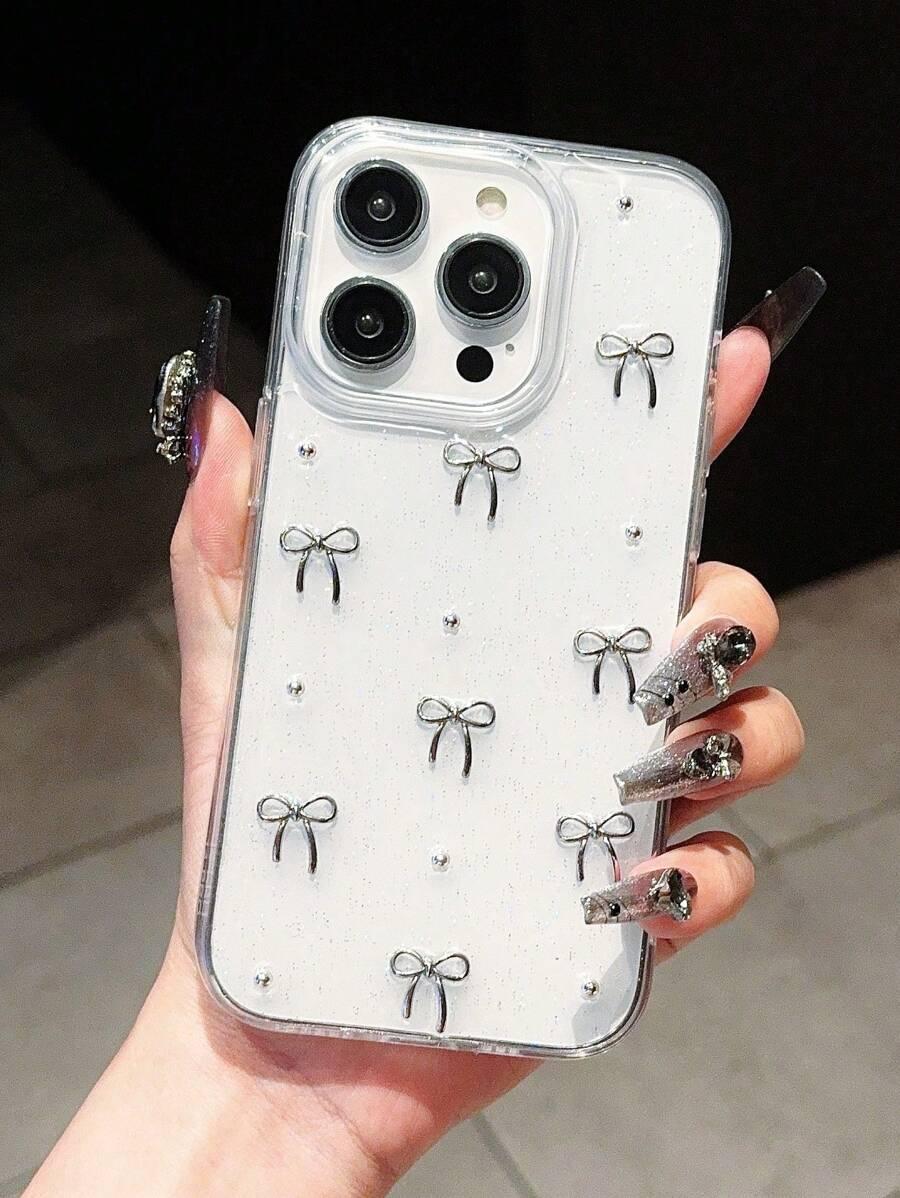 ETUI NA TELEFON IPHONE 14 PRO MAX