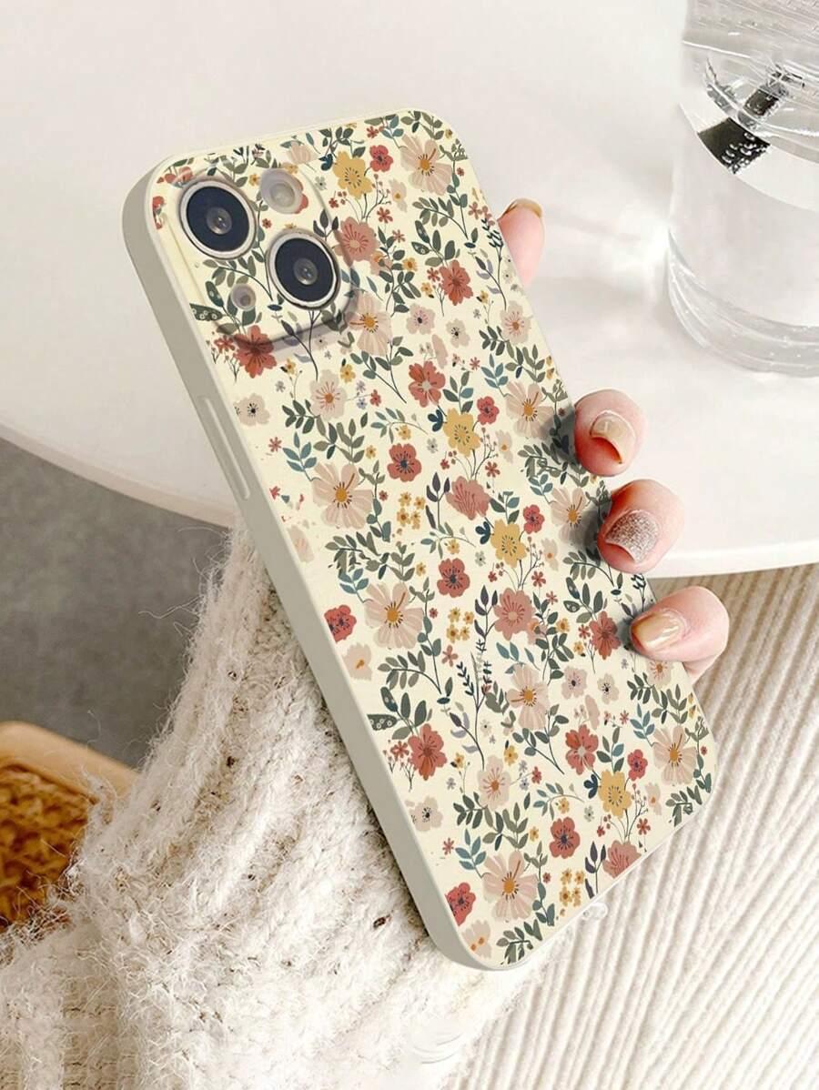ETUI NA TELEFON