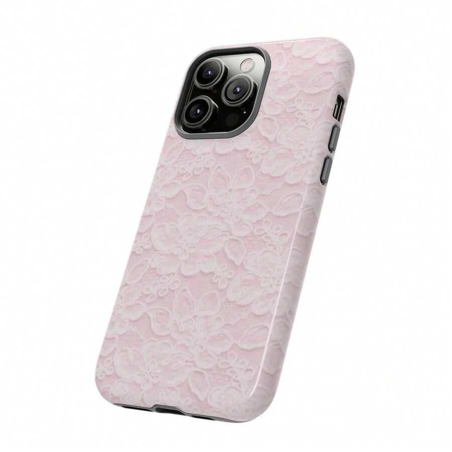 etui na telefon iphone 17 pro