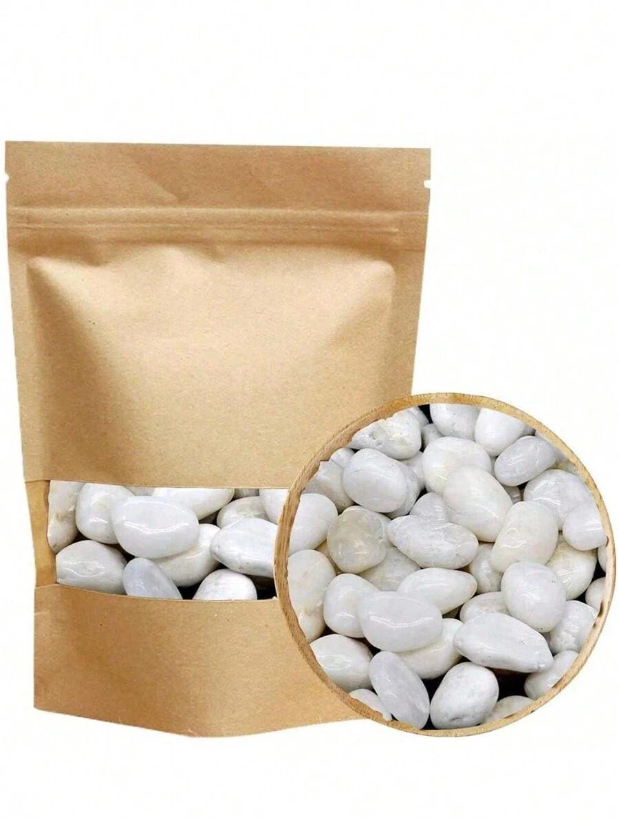 kamienie dekoracyjne 800g