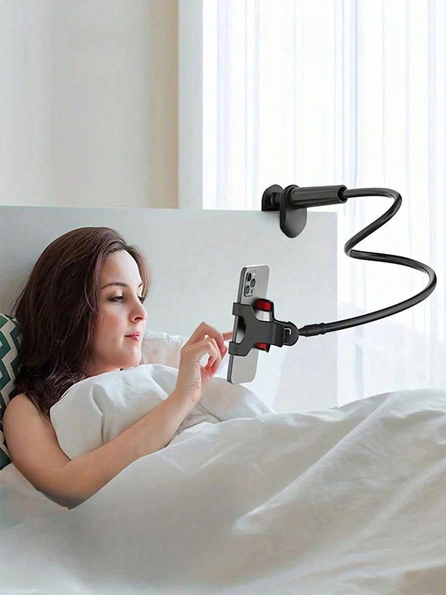 UCHWYT NA TELEFON