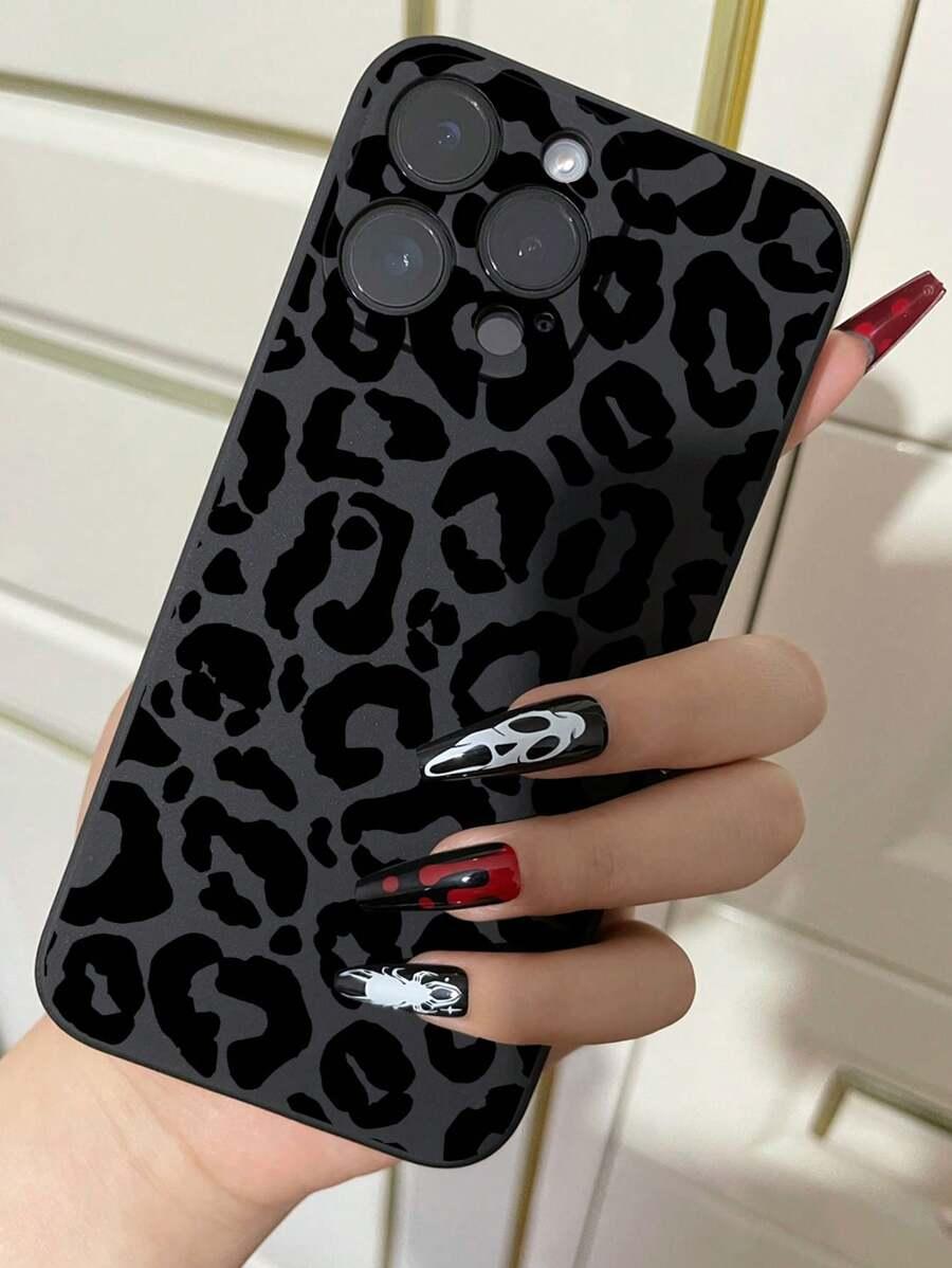 ETUI NA TELEFON 
