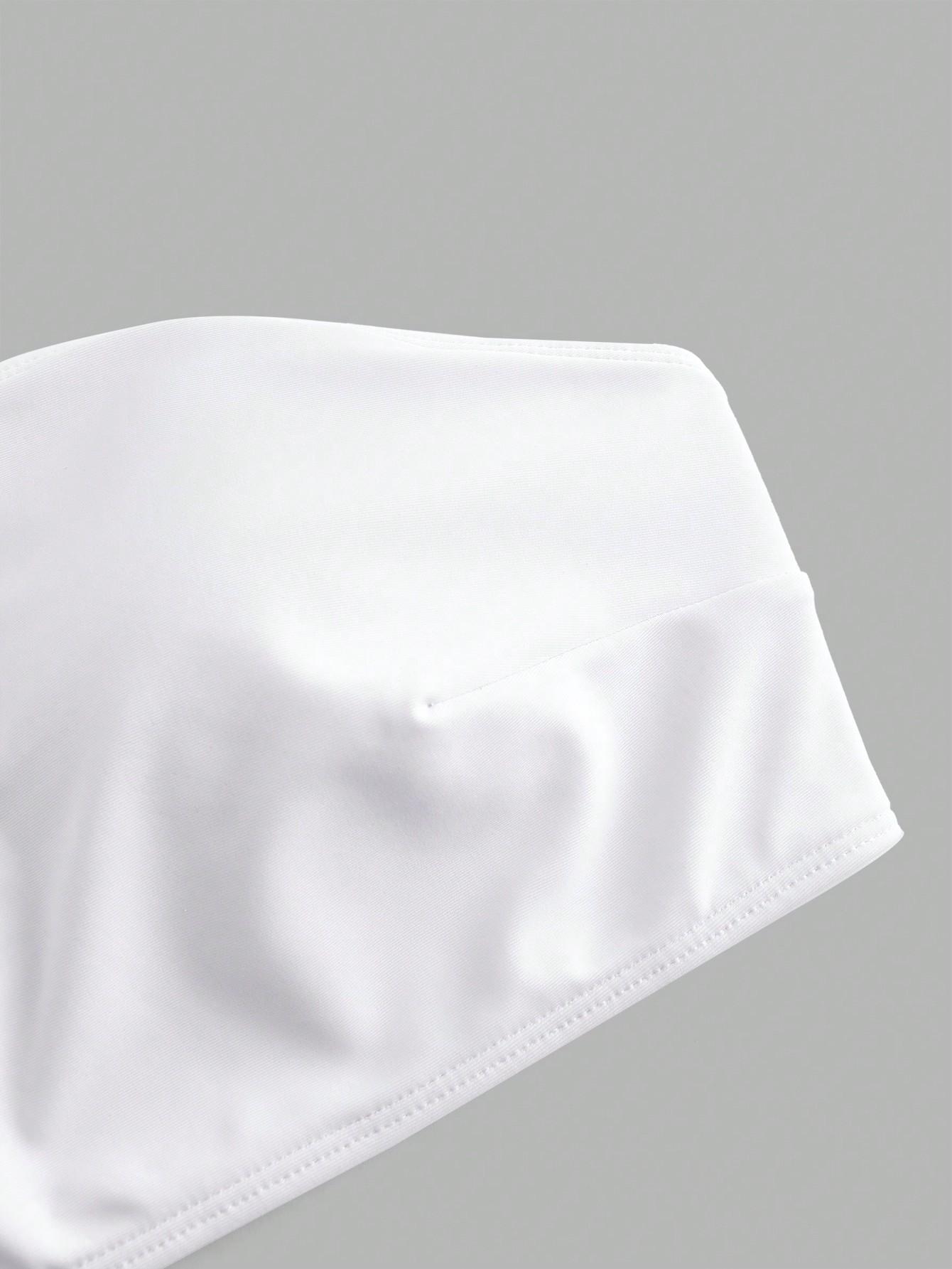 góra od bikini 2-pack