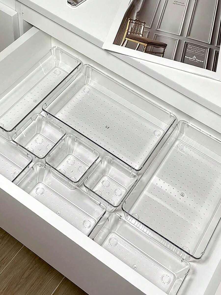 ORGANIZER DO SZUFLADY 10-PACK