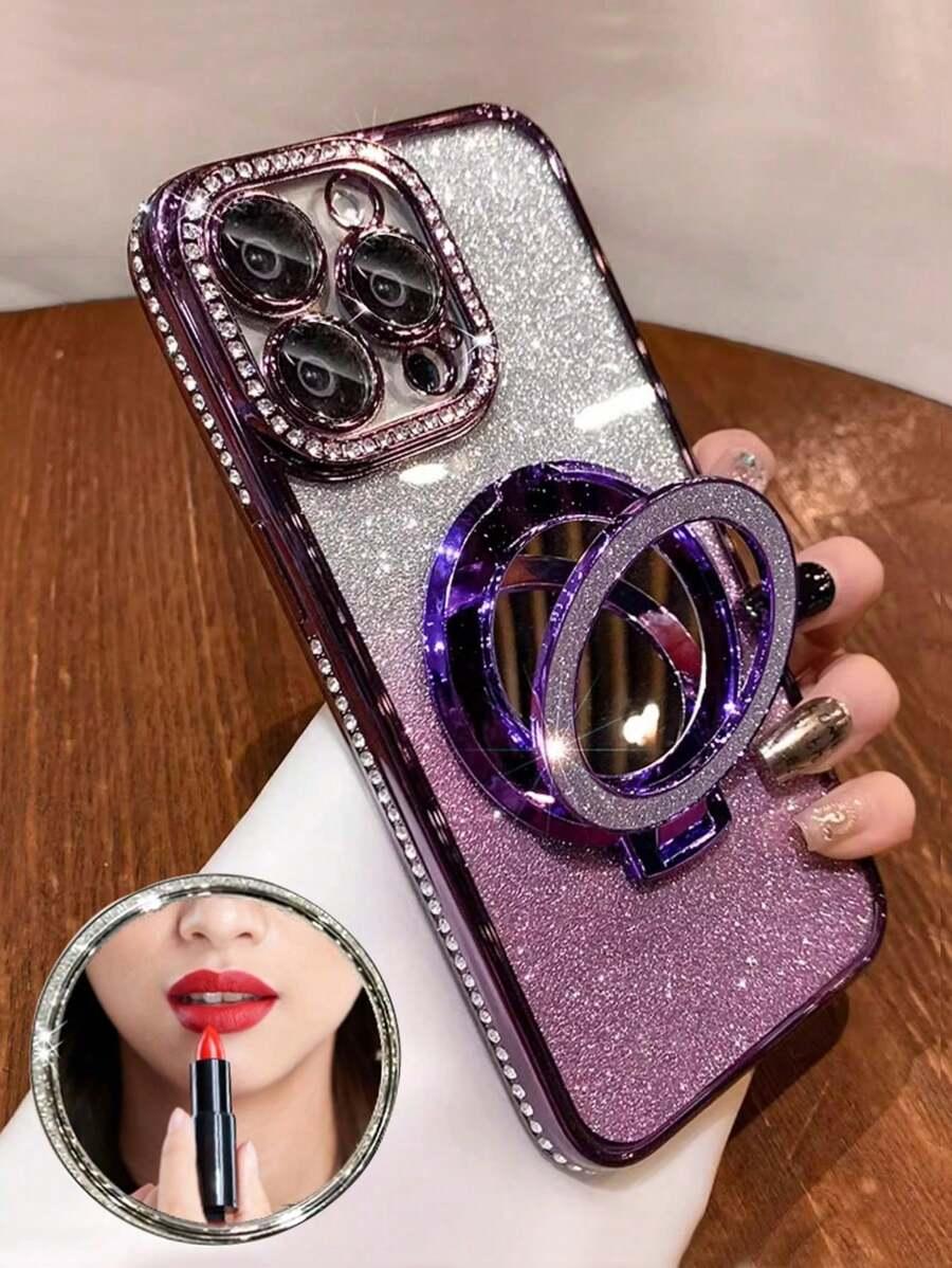ETUI NA TELEFON redmi note 14 pro 4G