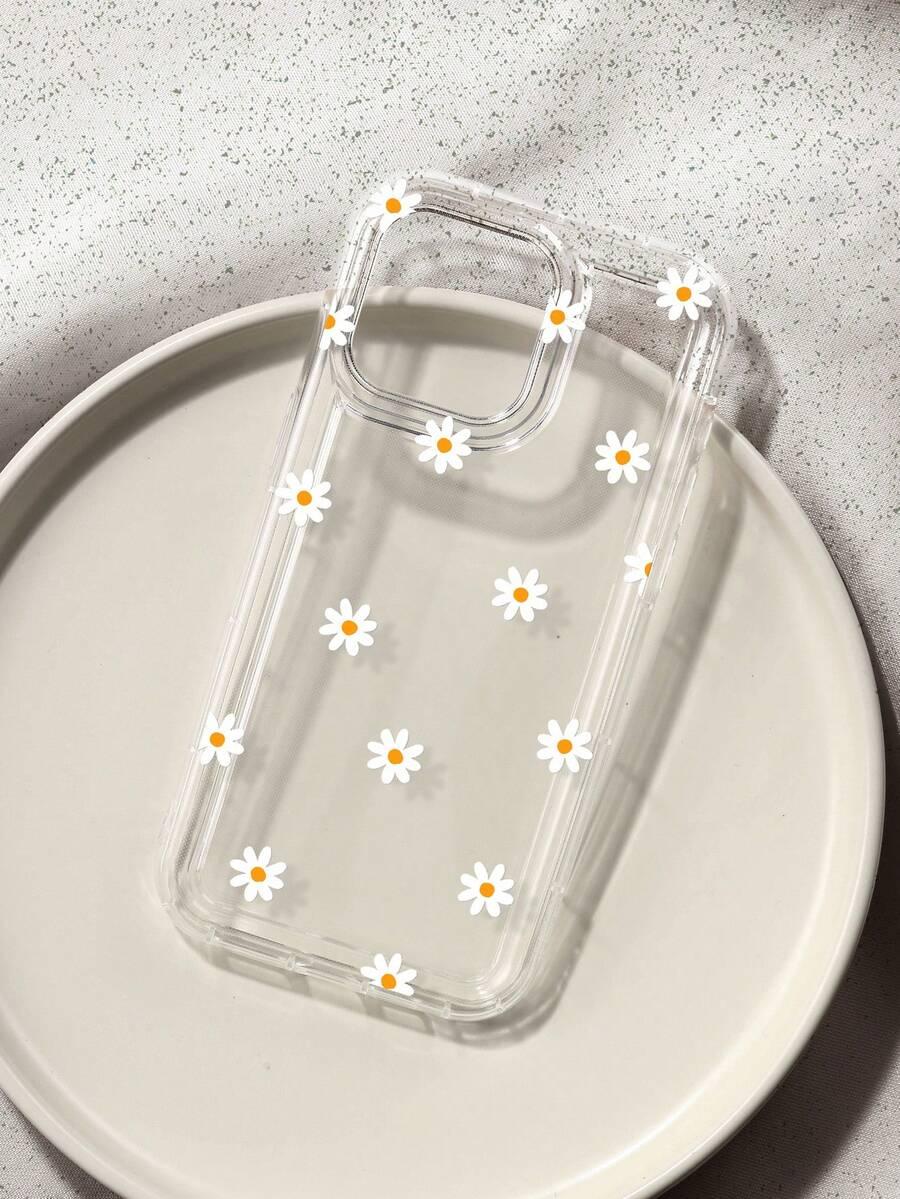 ETUI NA TELEFON 16 PRO