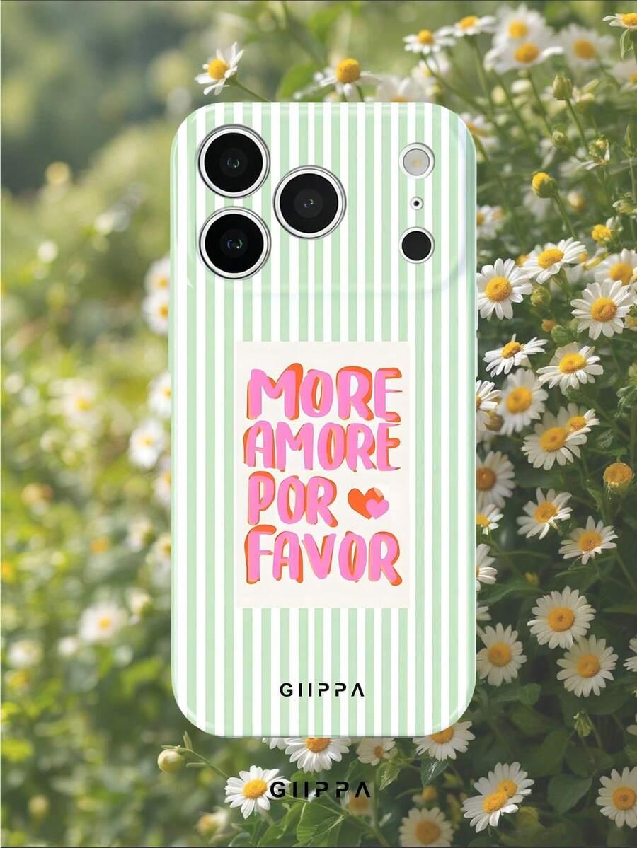 CASE ETUI IPHONE