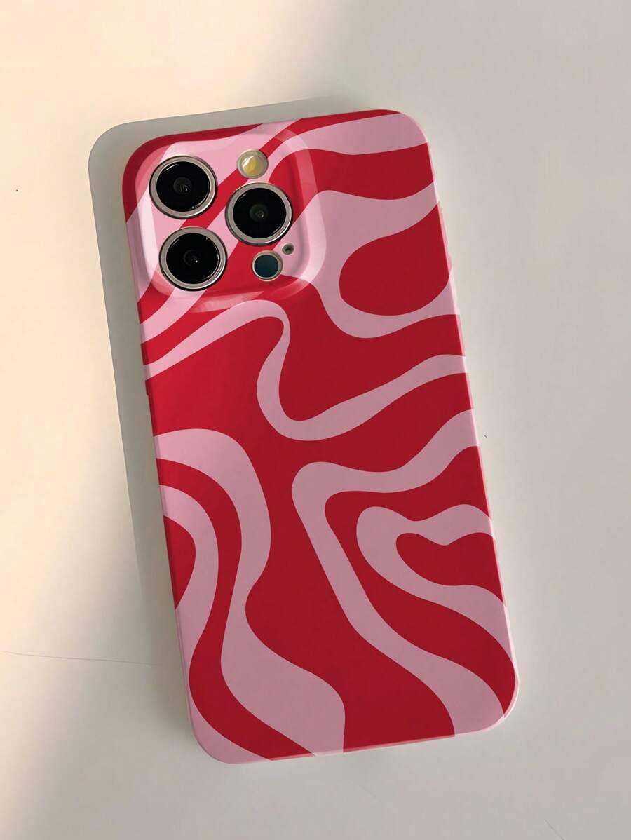 ETUI NA TELEFON PLECKI IPHONE 15