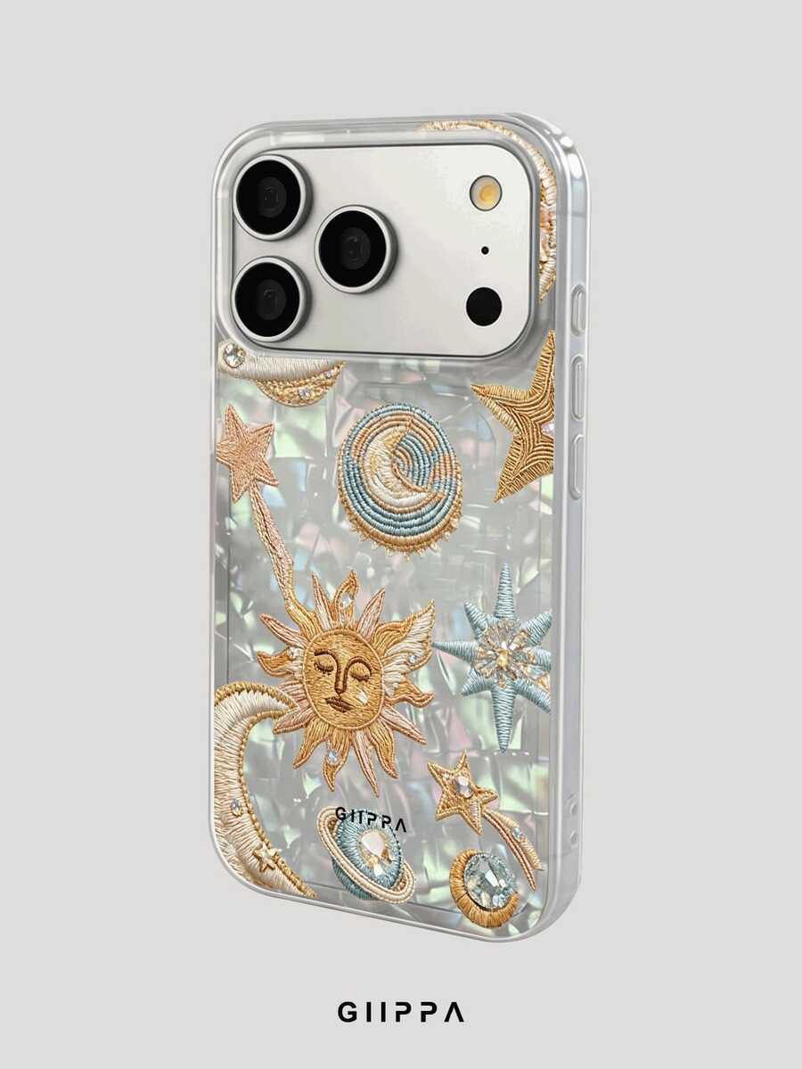 ETUI NA TELEFON