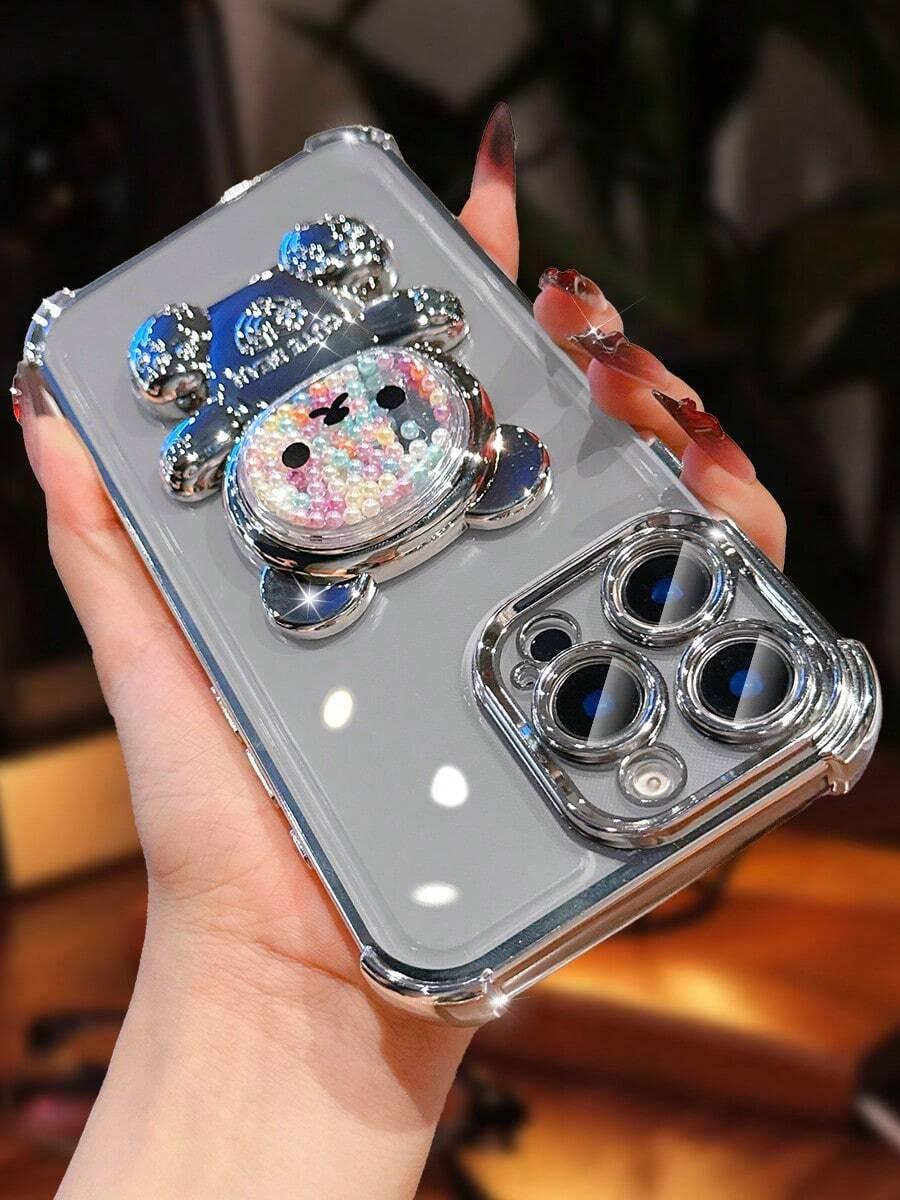 etui na telefon Galaxy A54 5G 