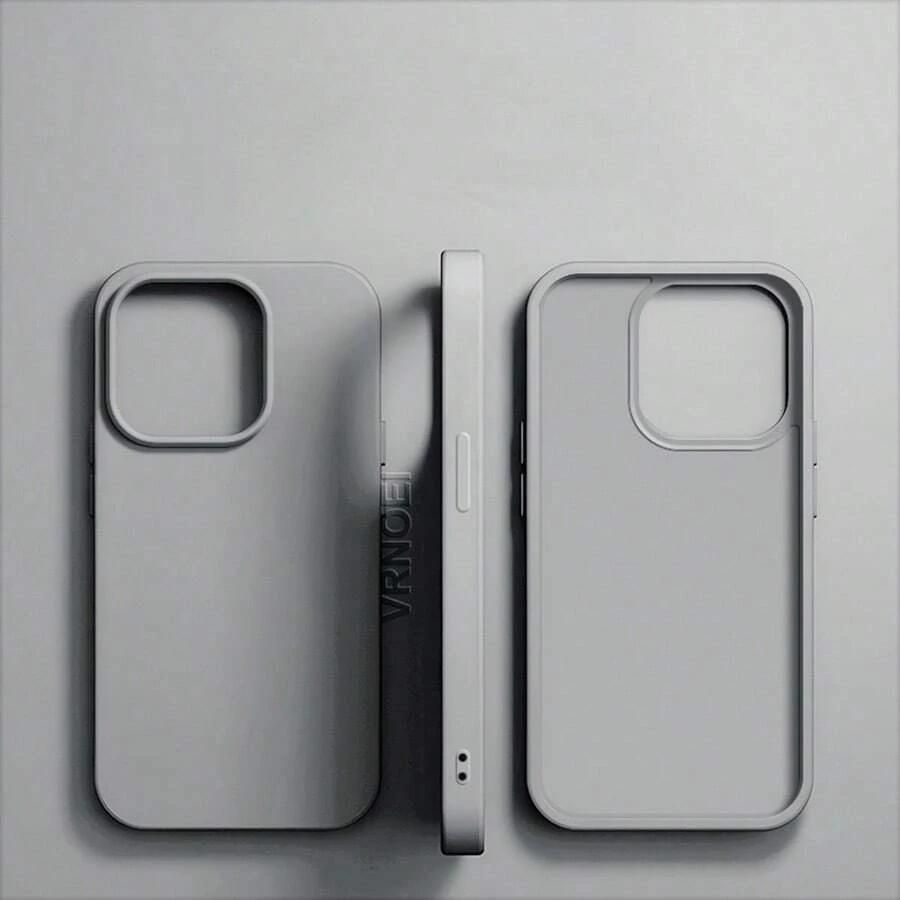 ETUI NA TELEFON IPHONE 15 PRO max
