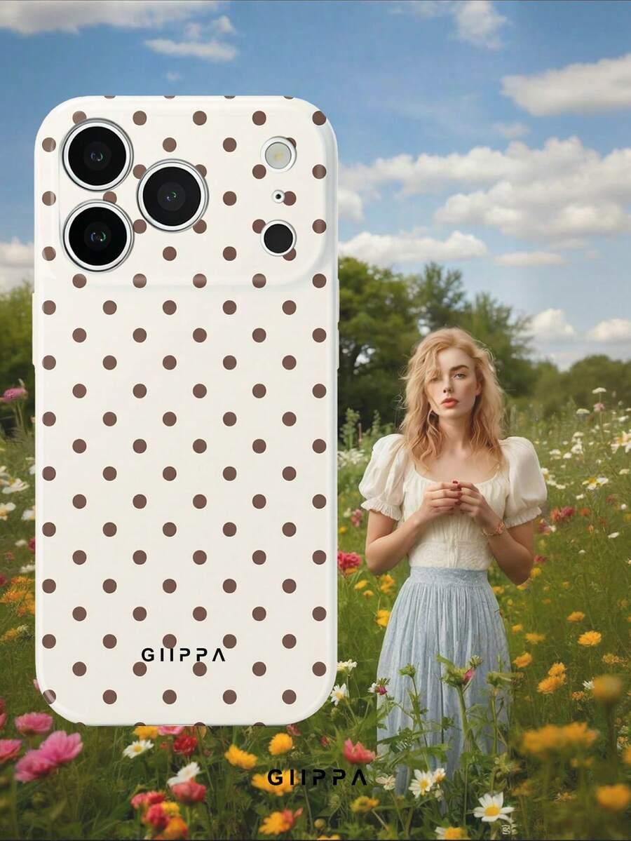 ETUI NA TELEFON IPHONE air