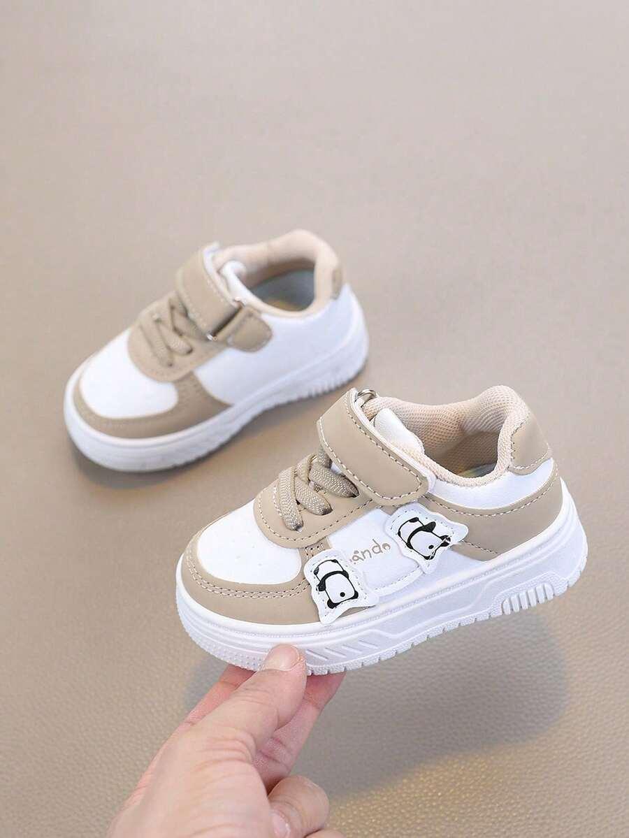 buty sportowe na rzepy
