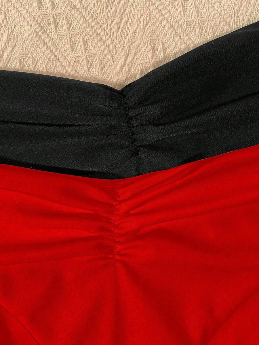 DÓŁ OD BIKINI 2-PACK