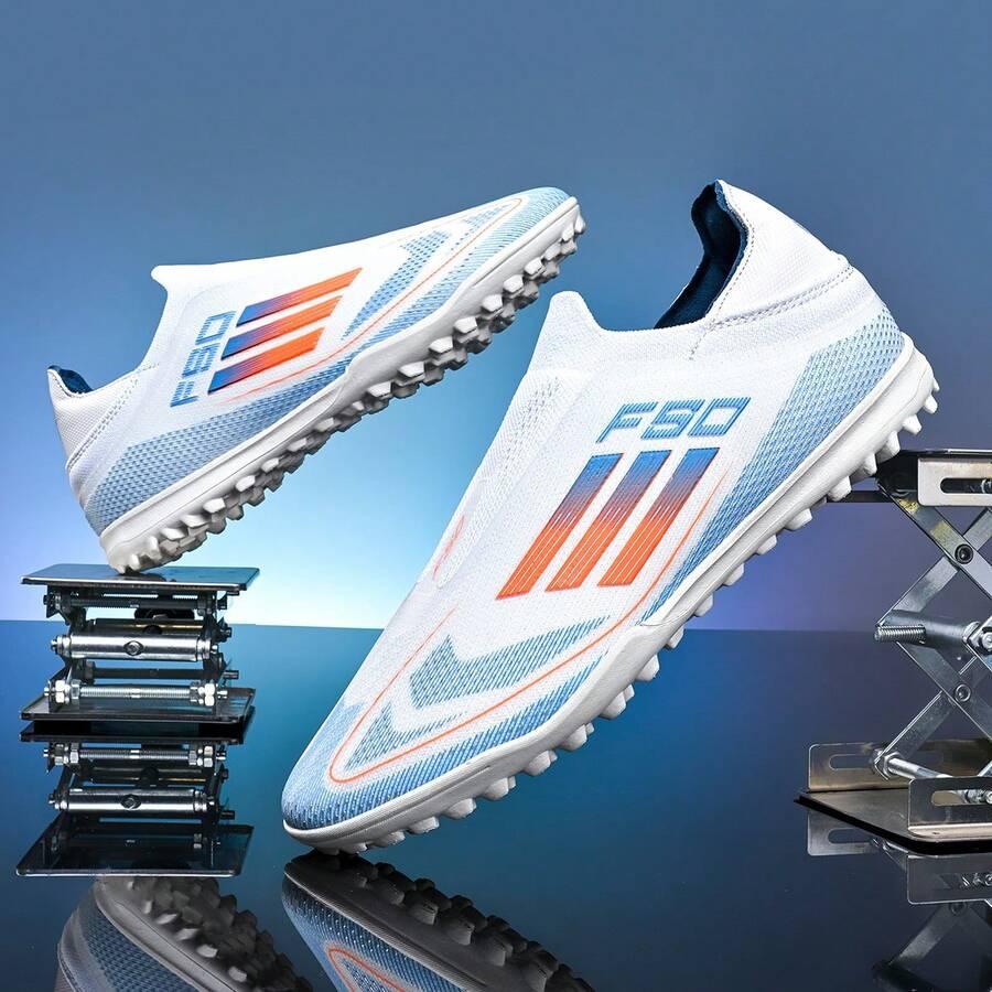 wsuwane buty sportowe