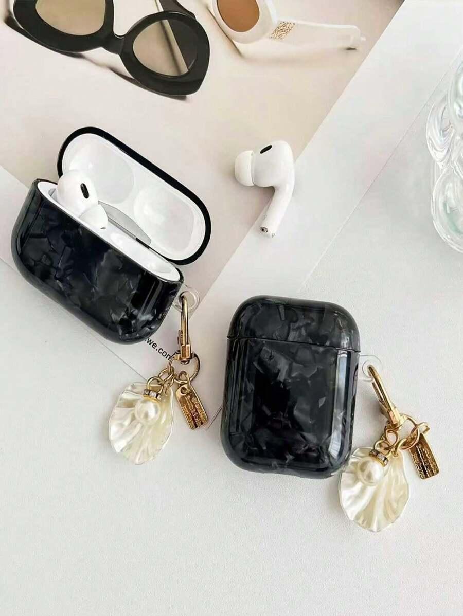 etui na słuchawki air pods 3