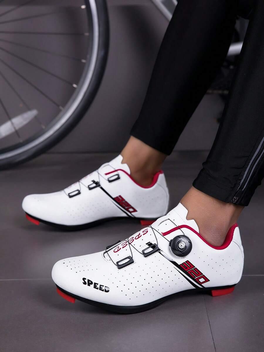 białe buty sportowe