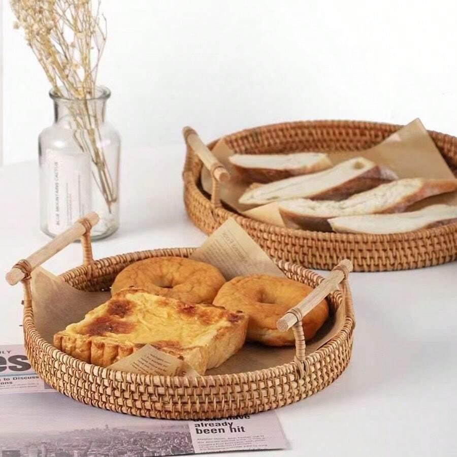 PLECIONA TACA 2-PACK