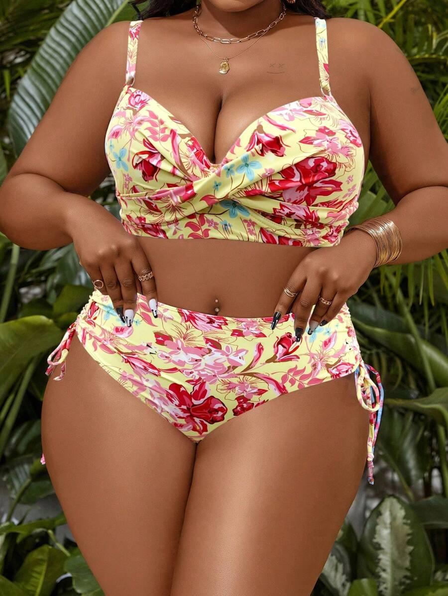 GÓRA OD BIKINI