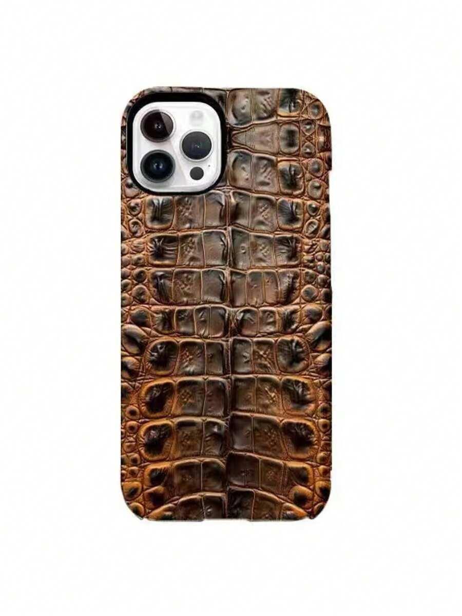 ETUI NA TELEFON IPHONE 14