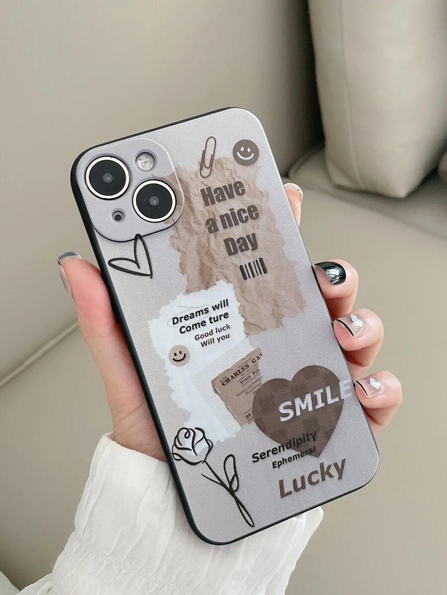 ETUI NA TELEFON Samsung Galaxy S21 5G