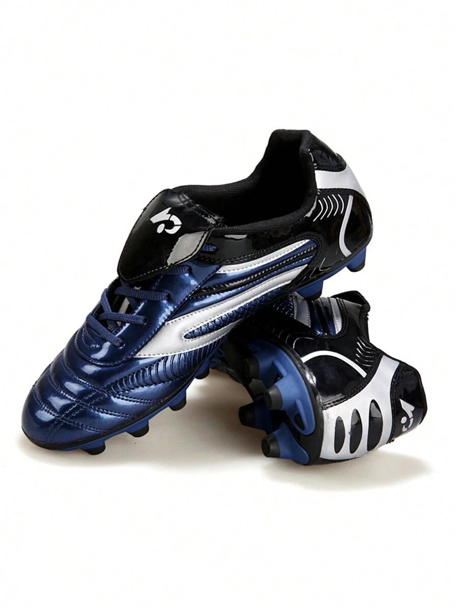 buty sportowe korki